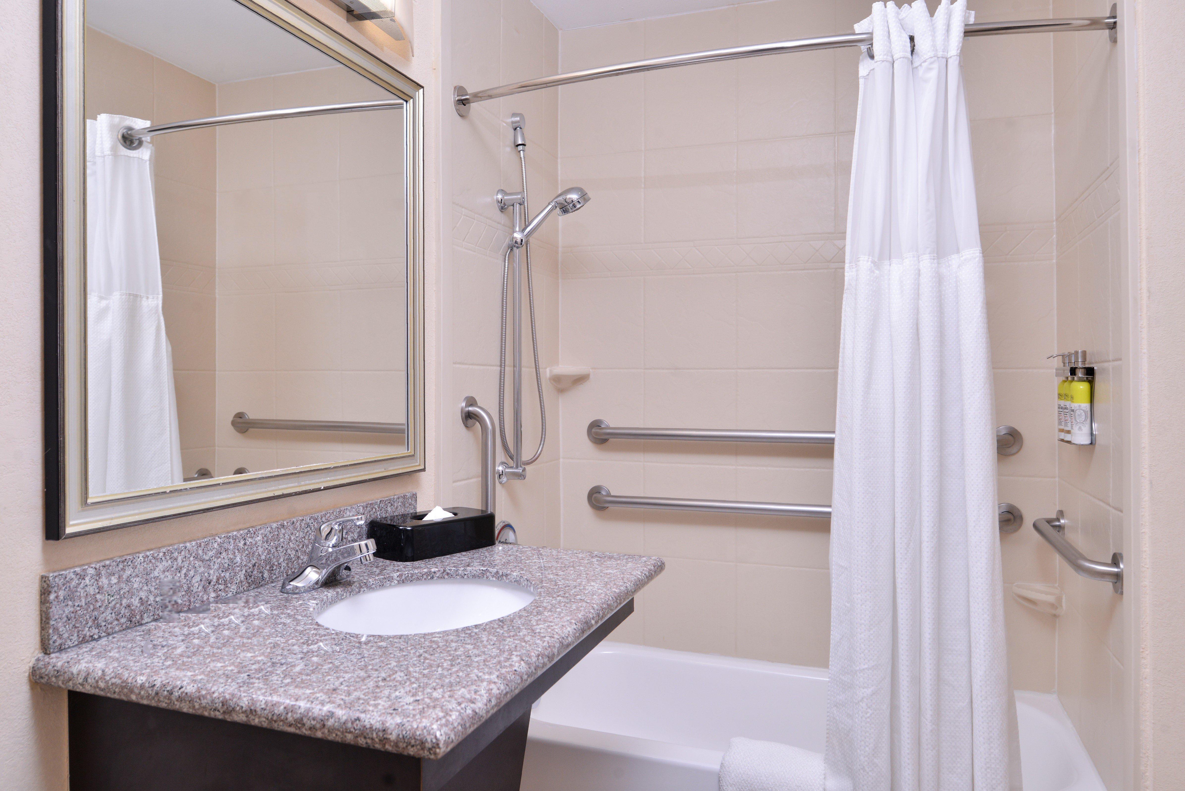 Staybridge Suites Oklahoma City By Ihg Esterno foto