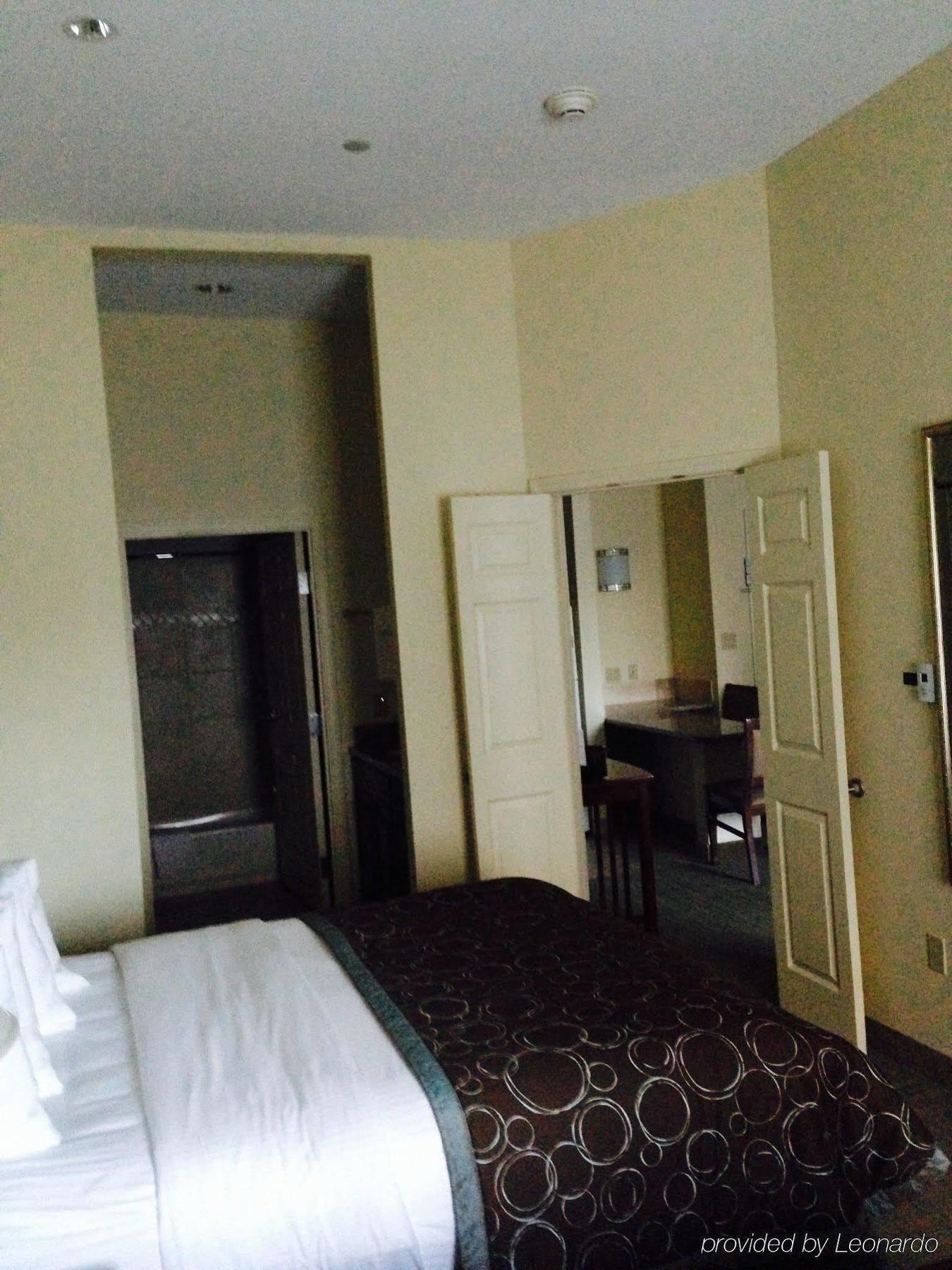 Staybridge Suites Oklahoma City By Ihg Esterno foto