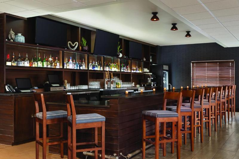 Staybridge Suites Oklahoma City By Ihg Esterno foto